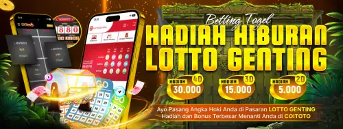 slider hadiah lotto genting coitoto webp.webp