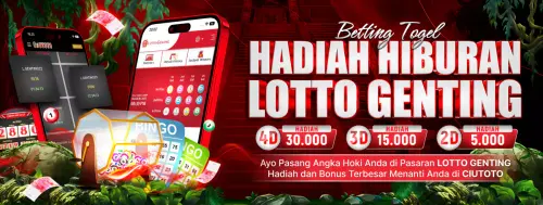 slider hadiah lotto genting ciutoto webp.webp