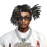 83b8f7dc58ec.png
