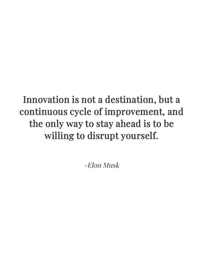 quote 845.jpg