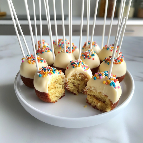 Image 3.png