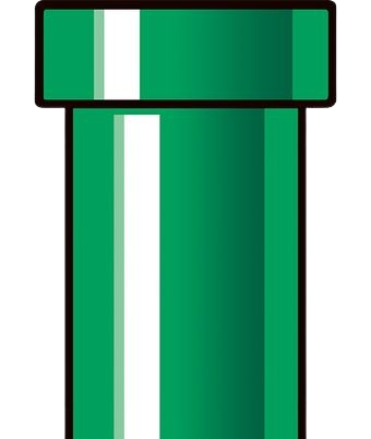 Warp Pipe removebg preview.png
