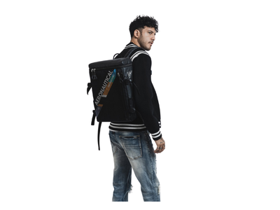 51.png