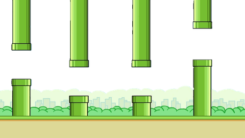 1000032815.png