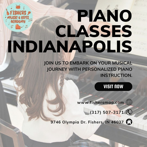 Piano Classes Indianapolis at Fishers Music & Arts Academy.jpg