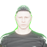 2ba08962a99e.png