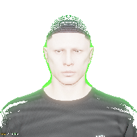 0b81b74ec7be.png