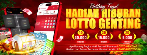 slider hadiah lotto genting bandartoto666 webp.webp