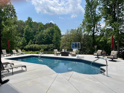 Georgia Swimming Pool Contractor.jpg