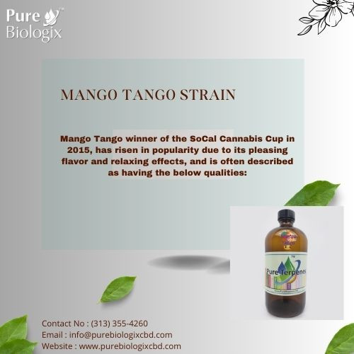mango tango strain (1).jpg