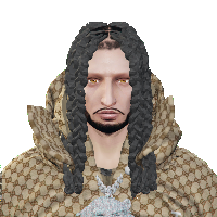 858abfa2c4c8.png