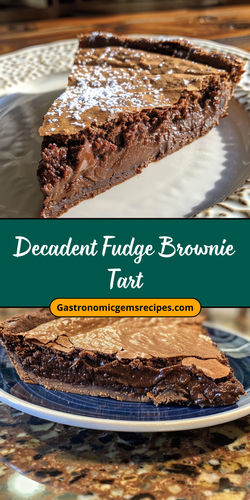 fbc4598cff19.png