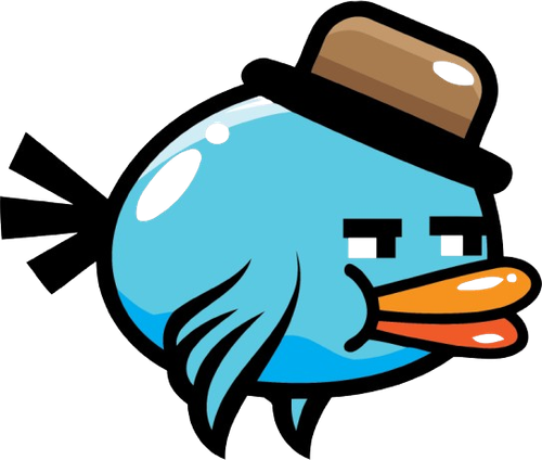 flappy bird gentleman character izcwlbjj6scu9ukb removebg preview.png