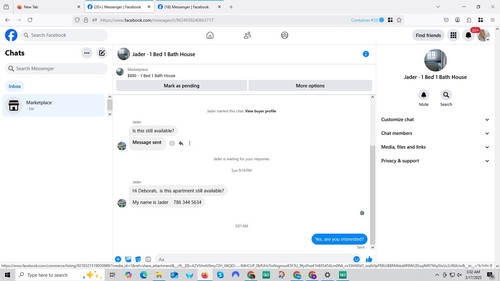 SharedScreenshot.jpg