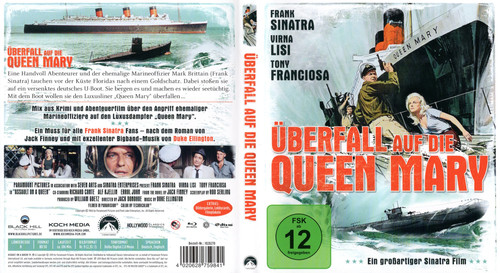 img20250317 08004750.jpg