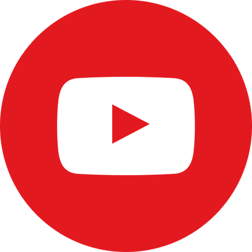 video.png