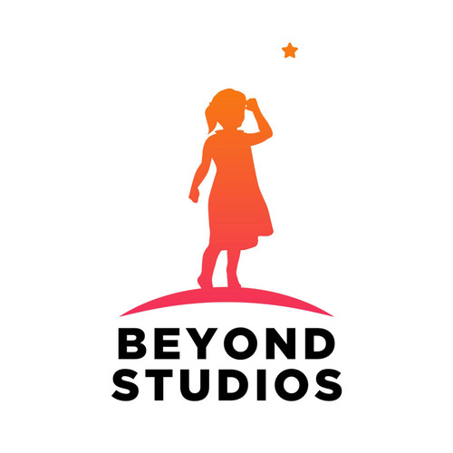 beyond.jpg