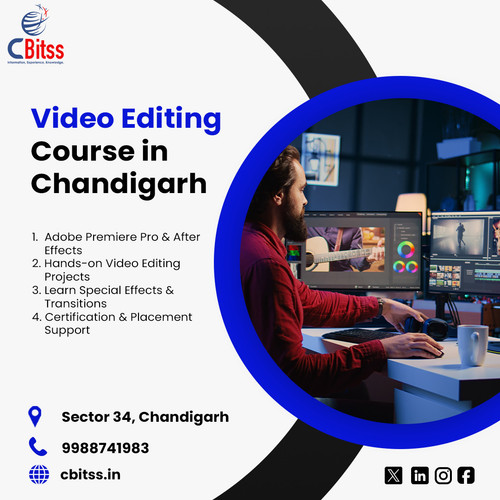 Video Editing Course in Chandigarh.jpg