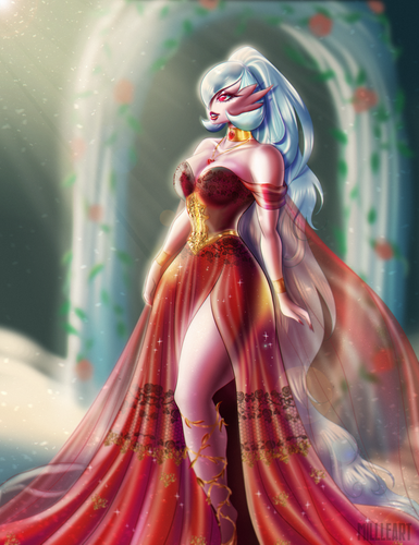 FINAL ART Signed version.png