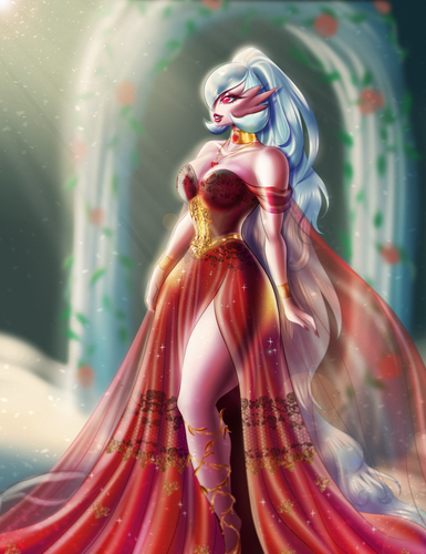 FINAL ART 3.png