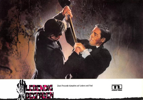 ezgif 73f43e882e8fe9.jpg