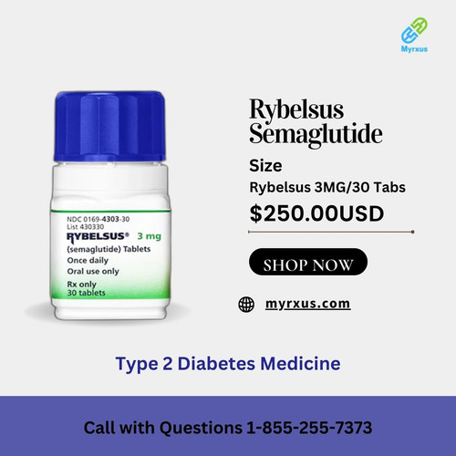 Buy Rybelsus (Semaglutide) Online My Rxus – Trusted Source.jpg