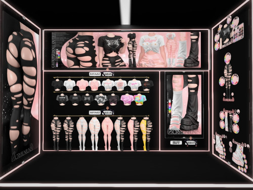 CryBunBun K9031525.jpg