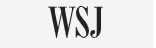 wallstreetjournal.png