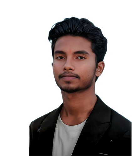 WhatsApp Image 2025 01 31 at 22.21.07 1cdd5d4a.png