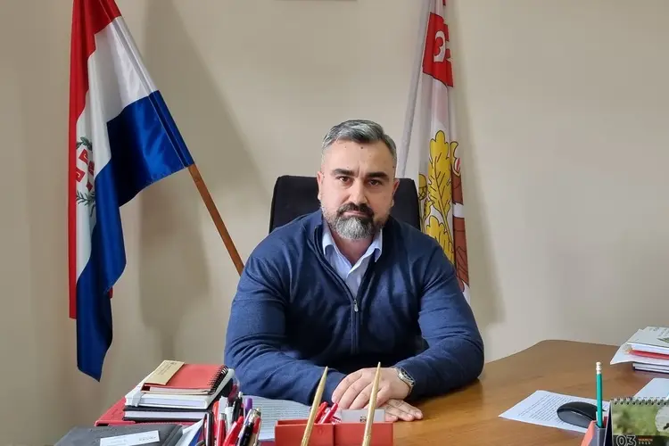 Na zahtev jedne trećine odbornika predsednik Skupštine grada Kragujevca zakazao 7. redovnu sednicu za 24. mart