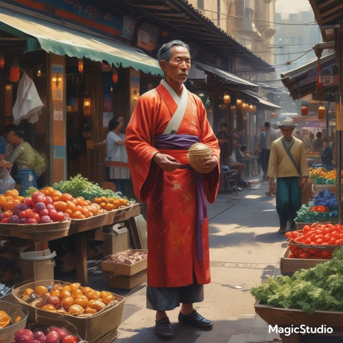 magicstudio art (17).jpg