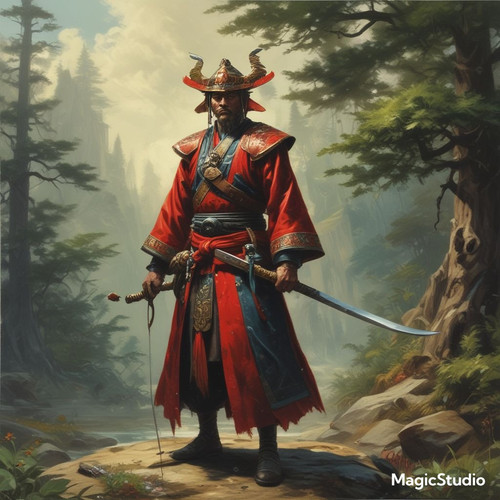 magicstudio art (16).jpg