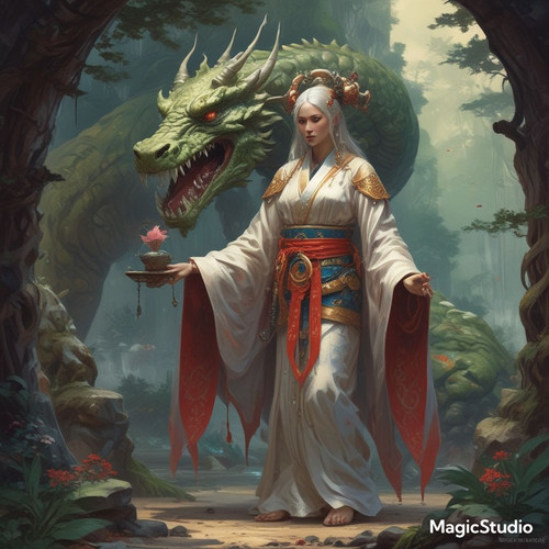 magicstudio art (14).jpg