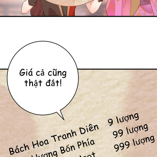 56.jpg