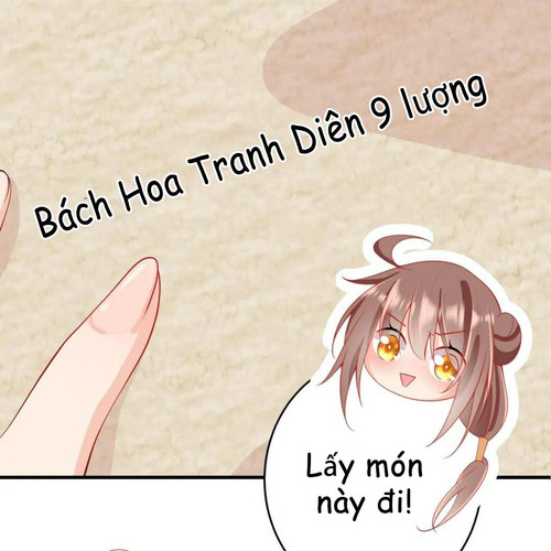 60.jpg