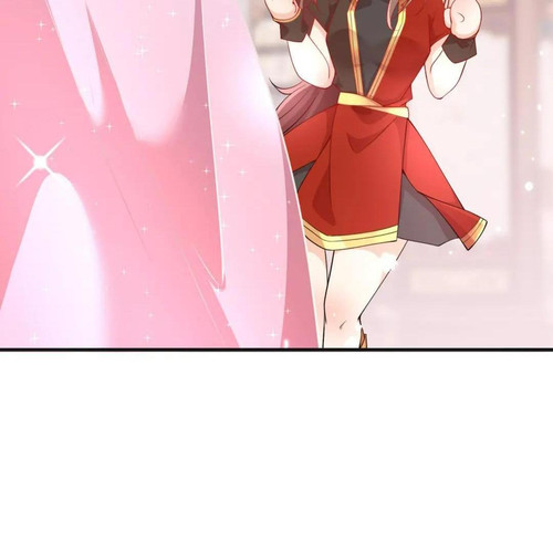 70.jpg