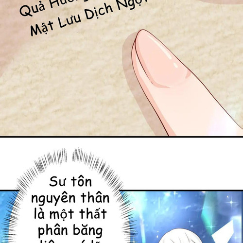 57.jpg