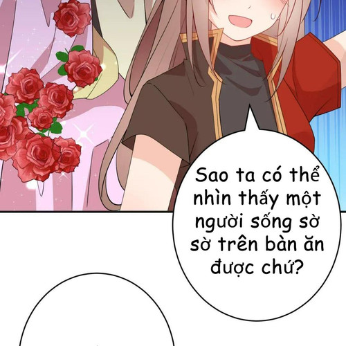 77.jpg