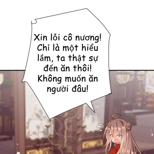 80.jpg