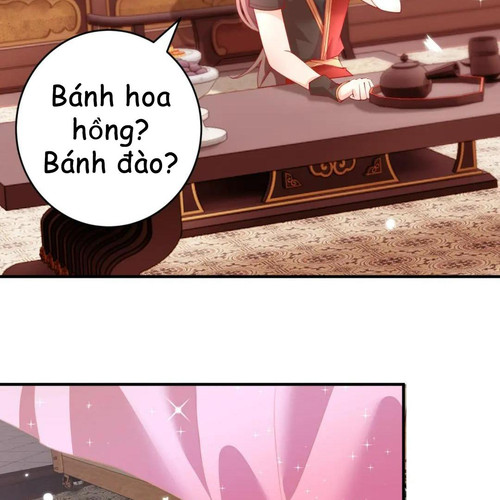 64.jpg
