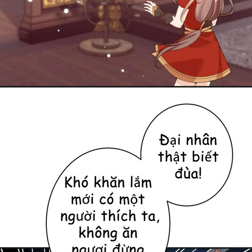 81.jpg