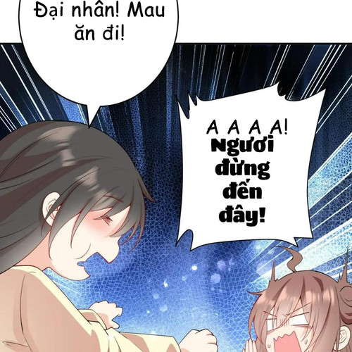 78.jpg
