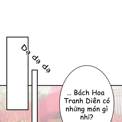 65.jpg