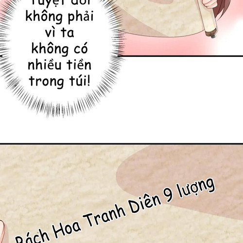 62.jpg