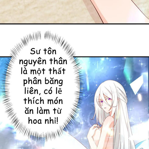 60.jpg