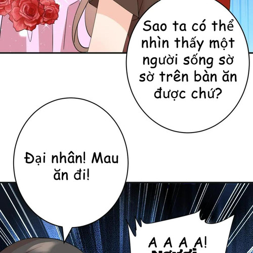 80.jpg