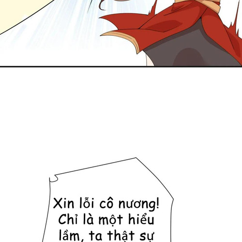 82.jpg