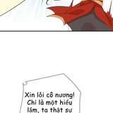 82