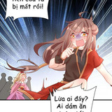 95