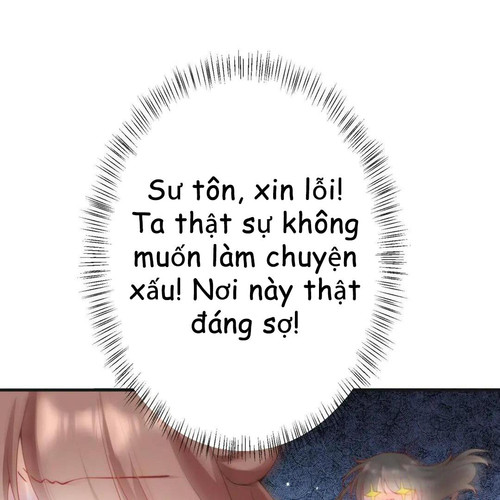 83.jpg